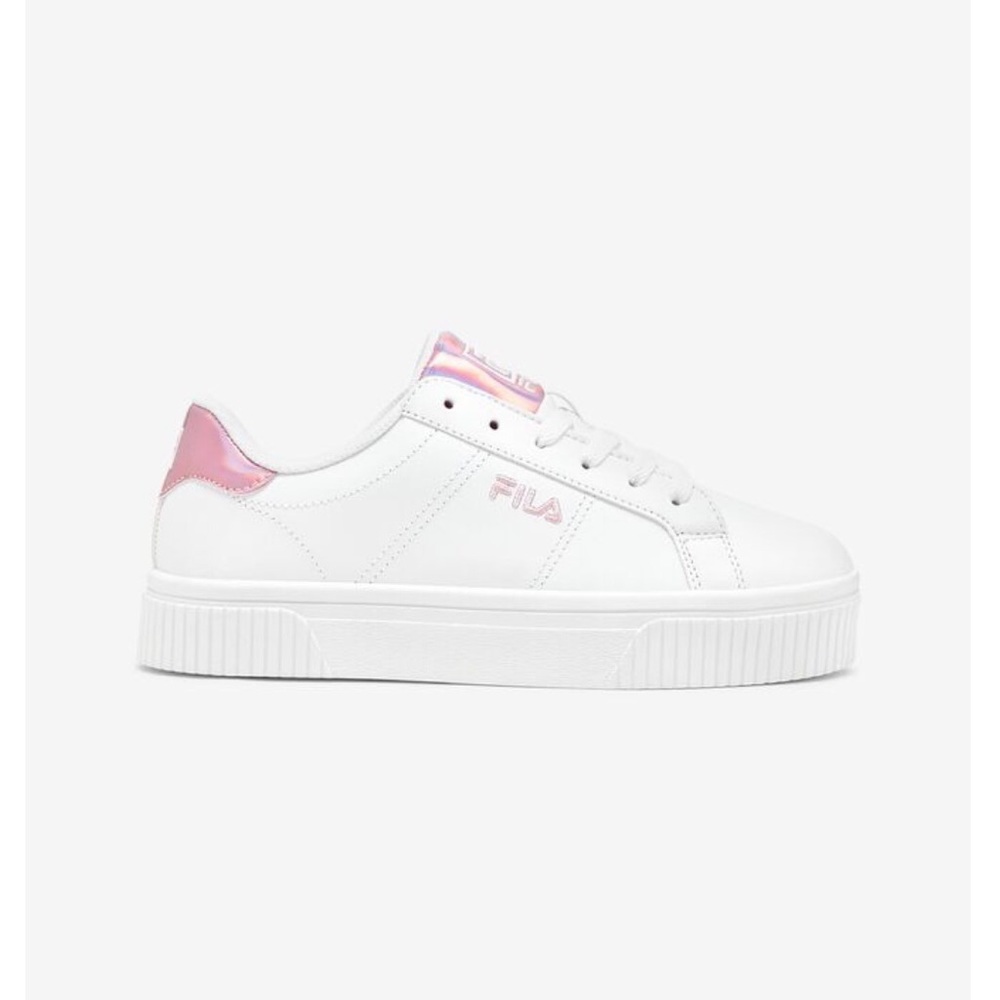 Fila Panache 19 sneakers